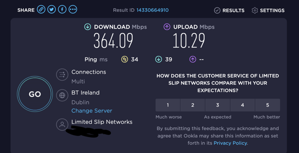 UntitledImage.png UntitledImage