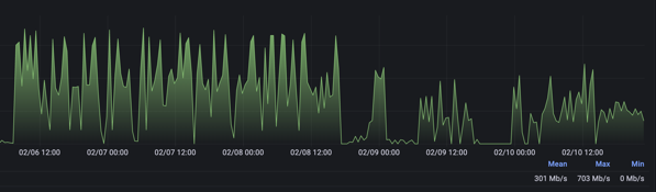 UntitledImage.png UntitledImage