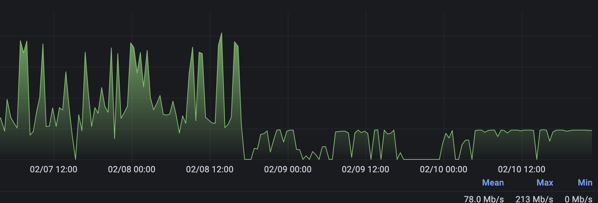 UntitledImage.png UntitledImage